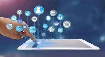 聚焦消費提質升級系列報道之一 信息消費，為供給側帶來新藍?！孕畔⒕W絡經營游戲產品為例