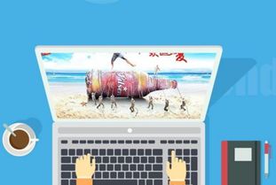 百世科技解析 淘寶寶貝詳情頁五要素，抓住客戶提升轉化率