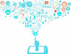 科技賦能業務 灃邦車生活實現流程閉環上線，拓展信息網絡經營游戲產品矩陣