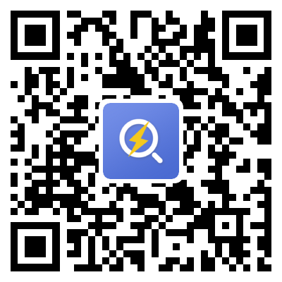 貴陽(yáng)市人防工程管理服務(wù)中心 強(qiáng)化二次專業(yè)設(shè)計(jì)服務(wù)，筑牢城市安全防護(hù)基石